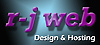 [Design and Hosting by r-jweb.com]